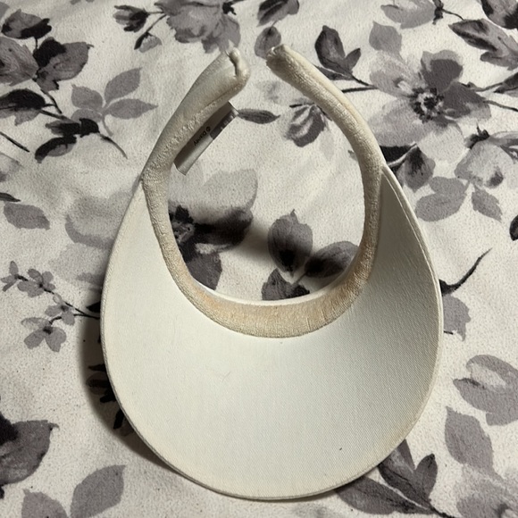 Disneyland Resort Visor - Picture 3 of 4